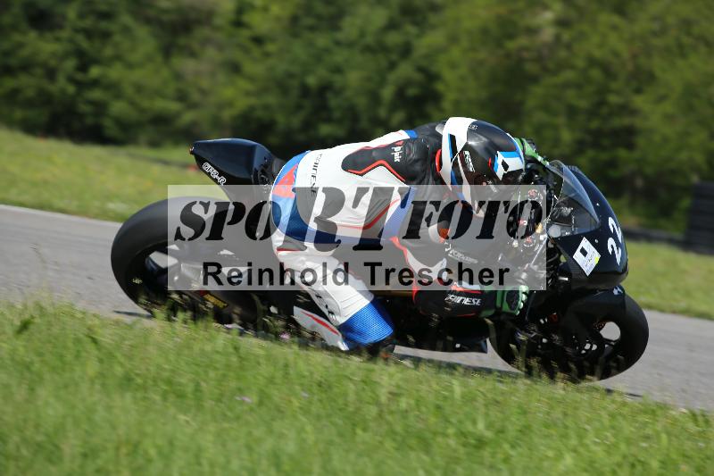 Archiv-2023/21 18.05.2023 GAP ADR/Racer/22